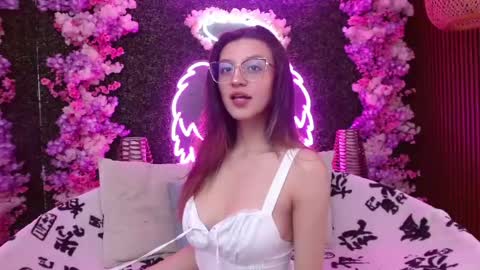 Rubby online show from April 2026 04:27:01 AM