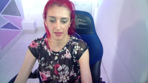 ruby_your_milf online show from January 2025 06:09:02 PM