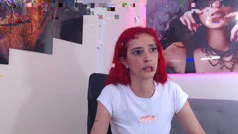 ruby_your_milf online show from February 2025 08:10:01 PM