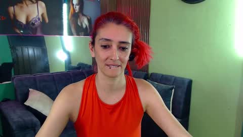 ruby_your_milf online show from March 2025 03:02:02 AM