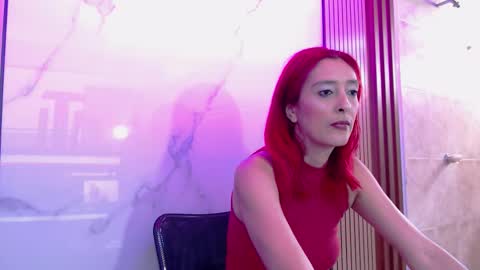ruby_your_milf online show from March 2026 06:24:02 PM