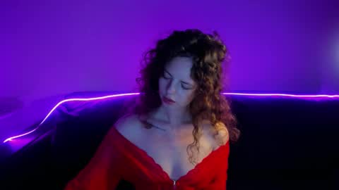 rubyattwood online show from February 2026 10:02:02 PM