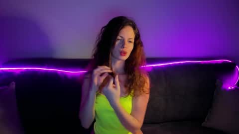 rubyattwood online show from February 2026 05:52:01 PM