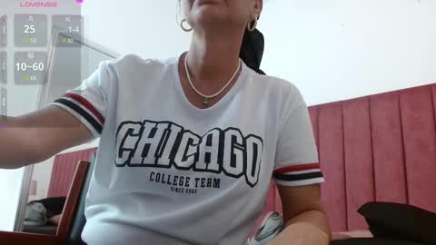Ruby bonnet online show from February 2025 09:47:01 AM