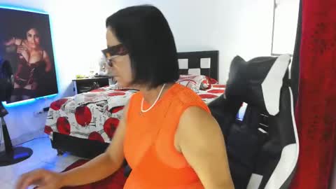 Ruby bonnet online show from September 2025 08:47:01 AM