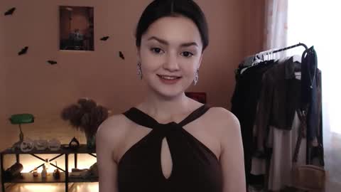 Ruby online show from November 2025 07:30:01 AM