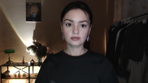 Ruby online show from November 2025 04:27:02 PM