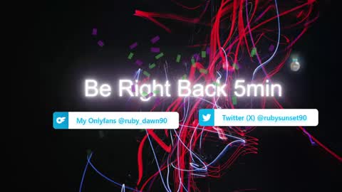 Snapshot of rubydawn chatting on May 2026 03:28:01 PM If youd still like to see me my onlyfans is still active and always has new content online show from May 2026 03:28:01 PM