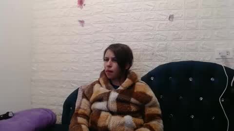 rubyemerald_ online show from December 2024 02:19:02 AM