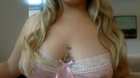 rubyhill99 online show from June 2026 11:09:01 PM