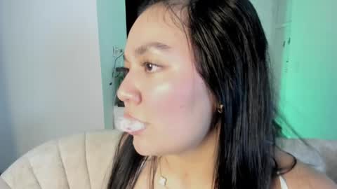 RUBY online show from April 2026 05:10:01 AM