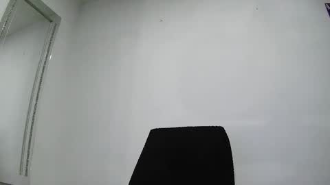 RUBY online show from April 2026 12:31:01 PM