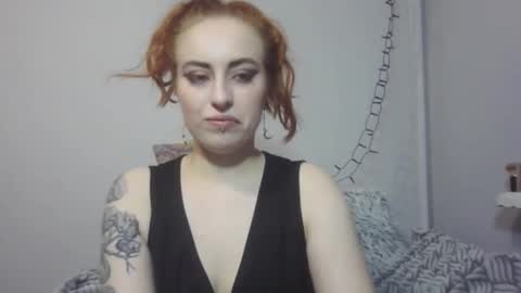 Ruby online show from January 2026 03:05:01 PM