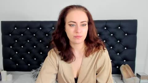 Ruby online show from March 2026 01:44:02 PM