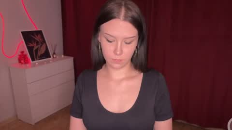 Ruby online show from January 2026 12:03:02 AM