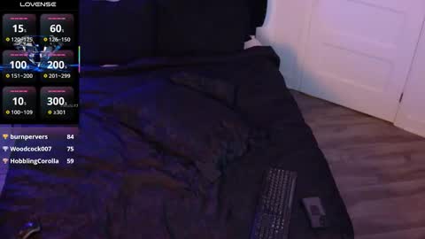 Snapshot of rubylastar chatting on June 2026 12:32:02 AM rubylastar online show from June 2026 12:32:02 AM