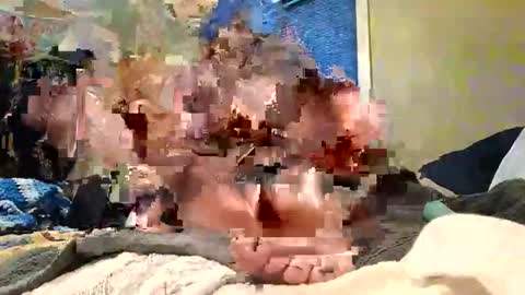 Rubylouxe online show from January 2026 10:45:01 PM