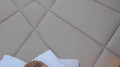 Snapshot of rubyluxee chatting on January 2025 09:00:01 AM Ruby Luxe online show from January 2025 09:00:01 AM