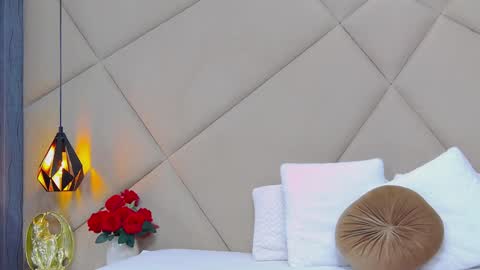 Snapshot of rubyluxee chatting on January 2025 12:50:01 PM Ruby Luxe online show from January 2025 12:50:01 PM