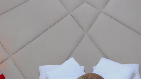 Snapshot of rubyluxee chatting on February 2025 09:22:01 AM Ruby Luxe online show from February 2025 09:22:01 AM