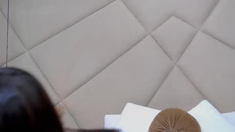 Snapshot of rubyluxee chatting on February 2025 06:09:02 AM Ruby Luxe online show from February 2025 06:09:02 AM