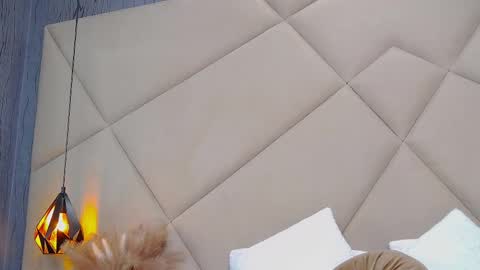 Snapshot of rubyluxee chatting on February 2025 09:17:02 AM Ruby Luxe online show from February 2025 09:17:02 AM