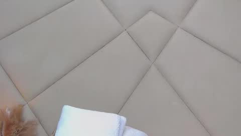 Snapshot of rubyluxee chatting on February 2025 12:37:02 PM Ruby Luxe online show from February 2025 12:37:02 PM