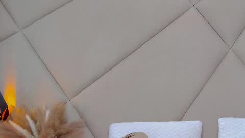 Snapshot of rubyluxee chatting on February 2025 09:32:02 AM Ruby Luxe online show from February 2025 09:32:02 AM