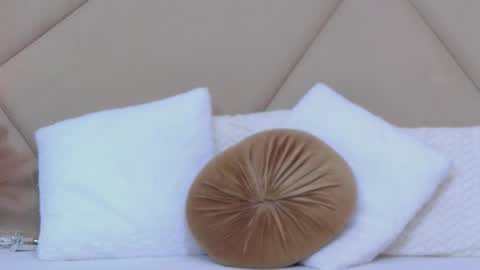 Snapshot of rubyluxee chatting on February 2025 09:20:02 AM Ruby Luxe online show from February 2025 09:20:02 AM