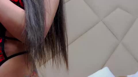 Snapshot of rubyluxee chatting on March 2025 06:35:02 AM Ruby Luxe online show from March 2025 06:35:02 AM