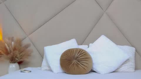 Snapshot of rubyluxee chatting on March 2025 09:40:02 AM Ruby Luxe online show from March 2025 09:40:02 AM