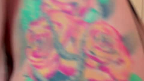 Snapshot of rubyluxee chatting on September 2025 05:01:02 AM Ruby Luxe online show from September 2025 05:01:02 AM