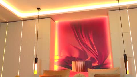 Snapshot of rubyluxee chatting on October 2025 04:55:02 AM Ruby Luxe online show from October 2025 04:55:02 AM