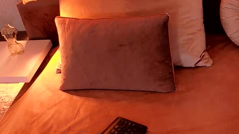 Ruby Luxe online show from March 2026 04:46:02 AM