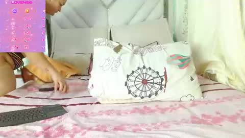 Snapshot of rubymyers chatting on July 2026 02:07:01 AM Ruby online show from July 2026 02:07:01 AM
