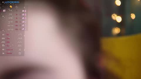 Ruby online show from December 2024 06:06:01 PM