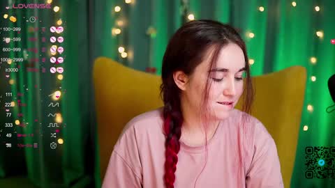 Ruby online show from January 2025 02:07:01 PM