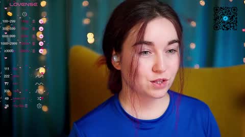 Ruby online show from February 2025 05:40:02 PM