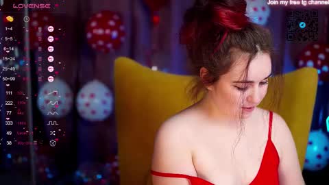 Ruby online show from February 2025 02:13:02 PM