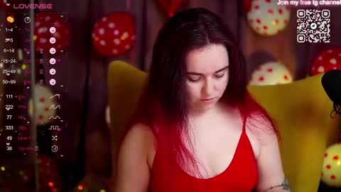 Ruby online show from February 2025 02:52:02 PM