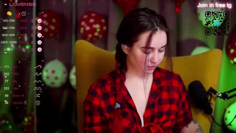 Ruby online show from February 2025 05:21:01 PM