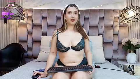 Ruby online show from September 2025 03:50:02 AM