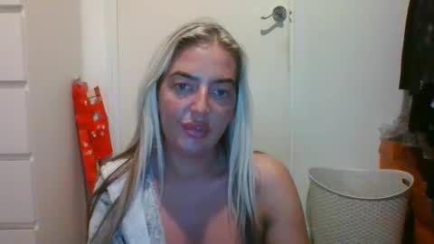 Snapshot of rubyredxxxoxxx chatting on December 2024 04:59:02 PM rubyredxxxoxxx online show from December 2024 04:59:02 PM