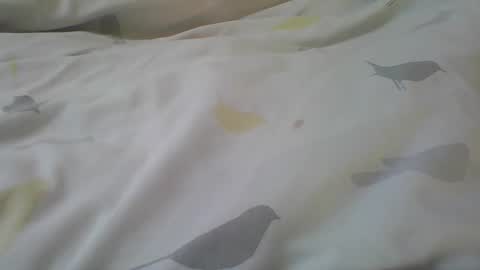 rubyredxxxoxxx online show from September 2025 07:02:02 AM