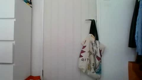 Snapshot of rubyredxxxoxxx chatting on August 2026 06:26:01 AM rubyredxxxoxxx online show from August 2026 06:26:01 AM