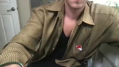 rubyrod56 online show from January 2025 10:24:02 PM