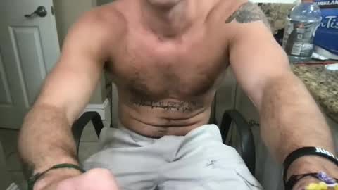 rubyrod56 online show from January 2025 10:06:01 PM