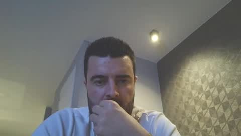 rubyroseandtastytim online show from January 2026 12:37:01 AM