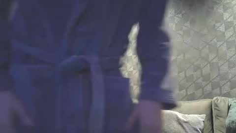 rubyroseandtastytim online show from February 2026 12:53:01 AM