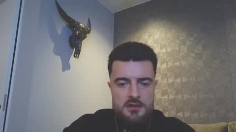 rubyroseandtastytim online show from February 2026 05:41:01 AM